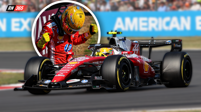 News thumbnail