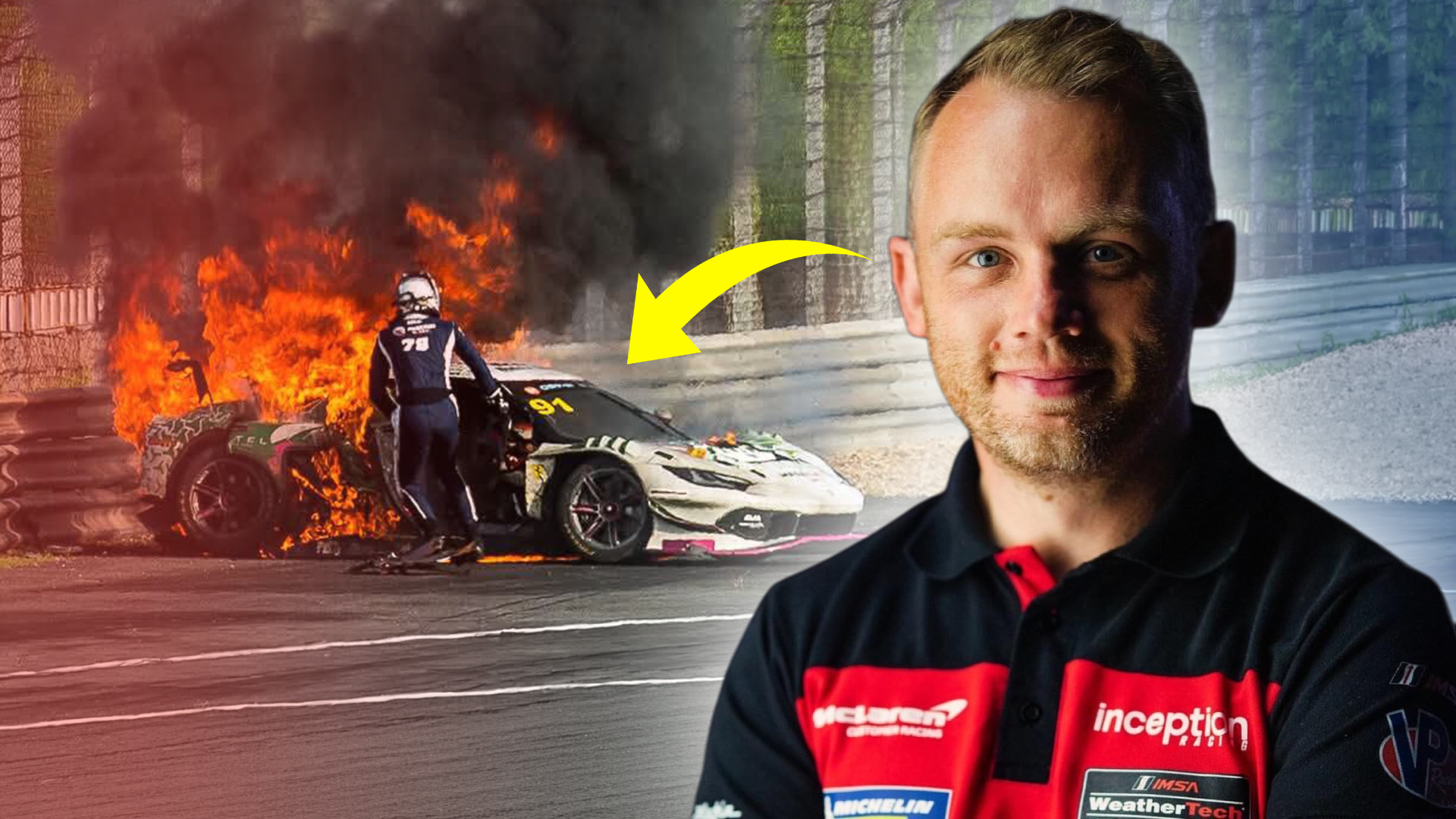 Ollie3