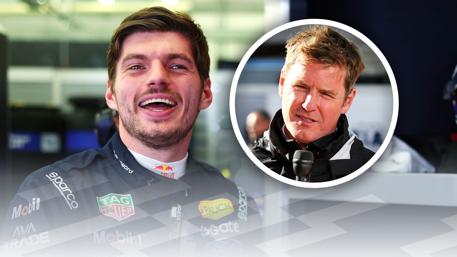 Podcast thumbnail news 02 03 com