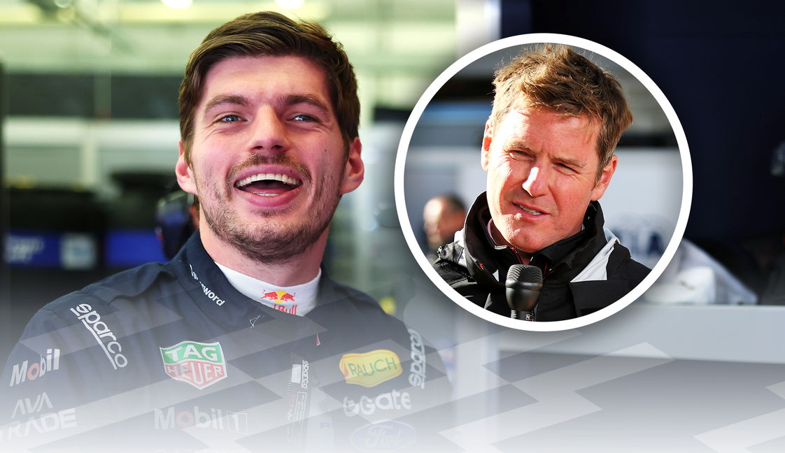 Podcast thumbnail news 02 03 com