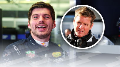 Podcast thumbnail news 02 03 com