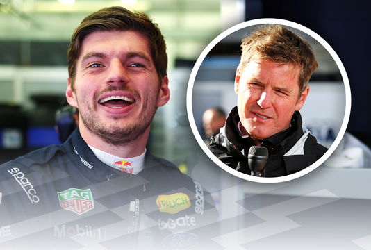 Podcast thumbnail news 02 03 com