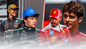 Ferrari face title reckoning as major Red Bull decision looms
