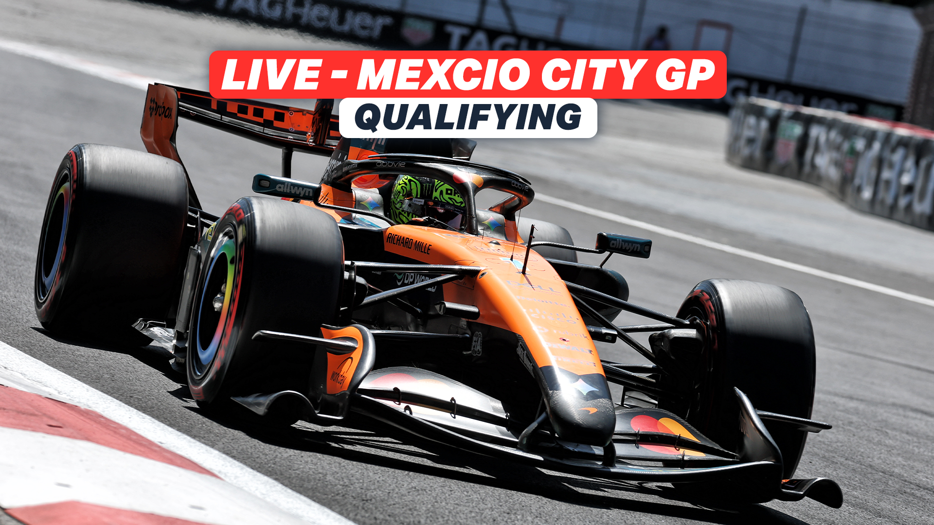 Quali mexico