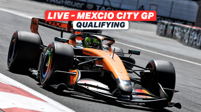 Quali mexico