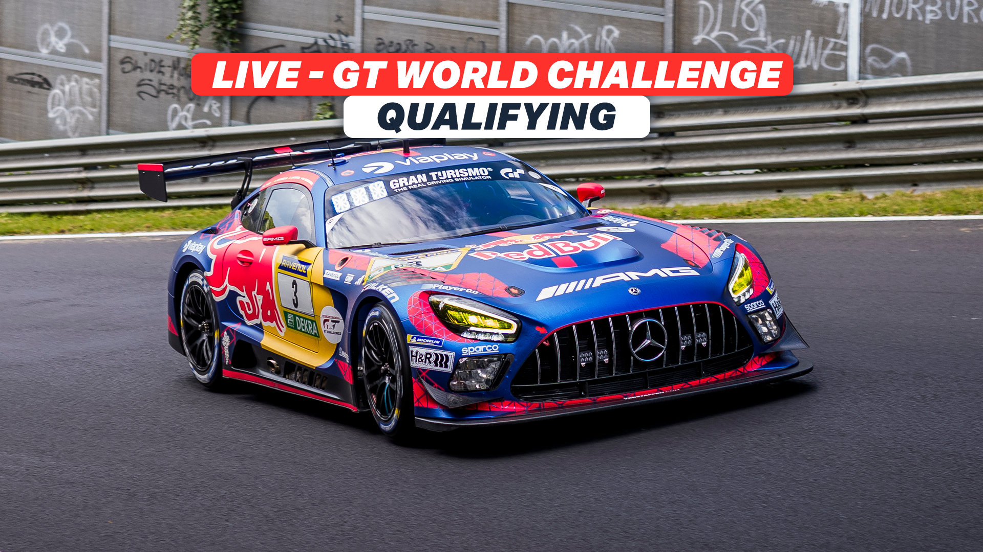 Quali thumbnail portimao com