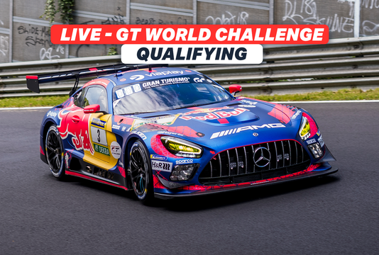 Quali thumbnail portimao com