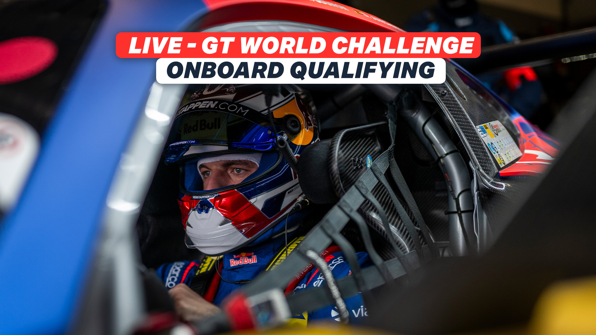 Qualifying com