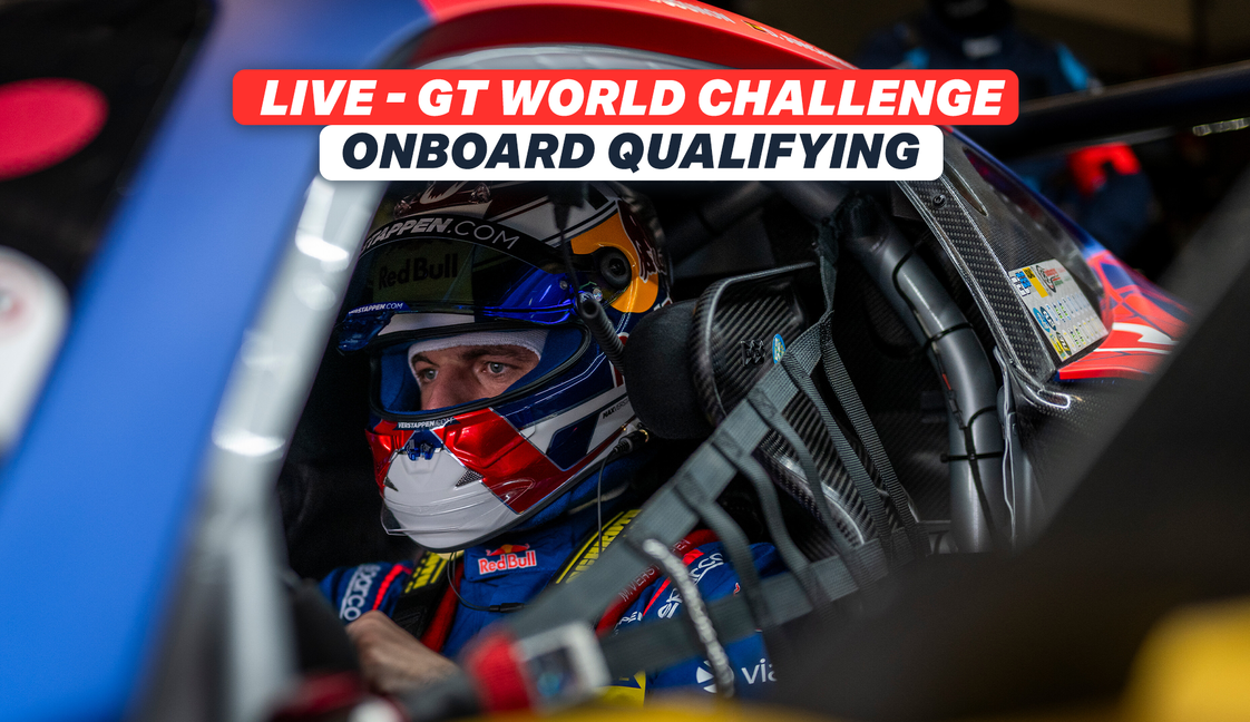 Qualifying com