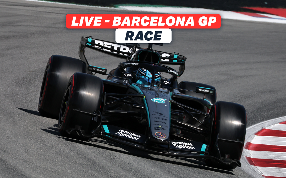 Race thumbnail com 1406 barcelona