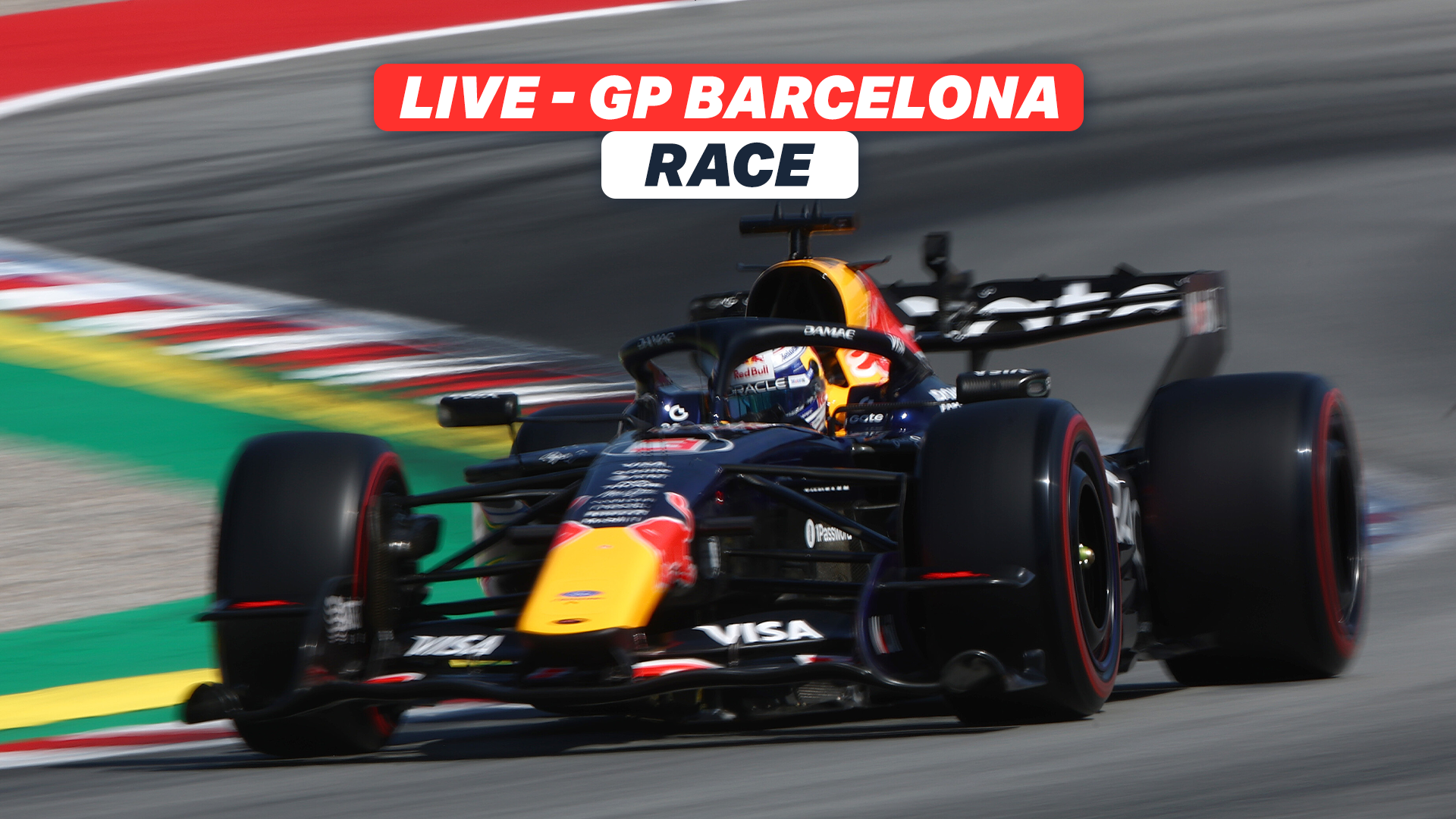 Race thumbnail nl 1406 barcelona