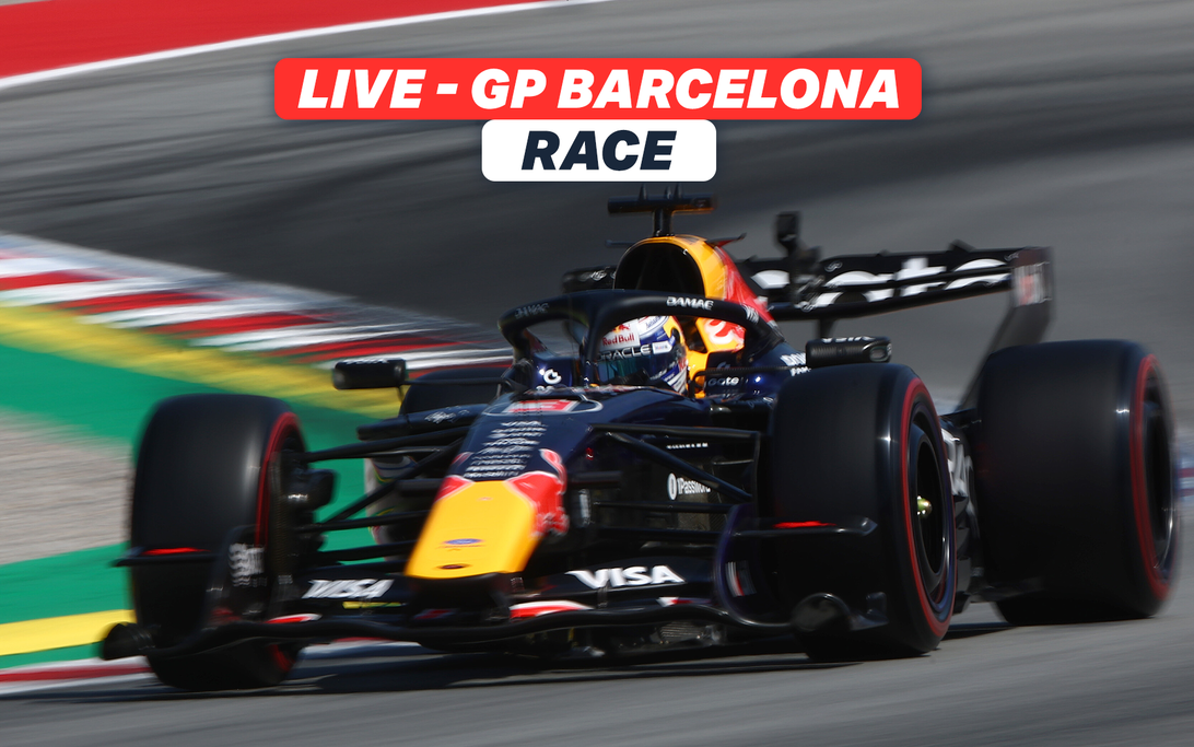Race thumbnail nl 1406 barcelona