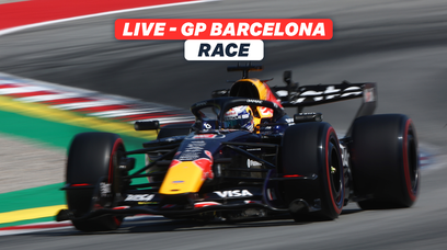 Race thumbnail nl 1406 barcelona