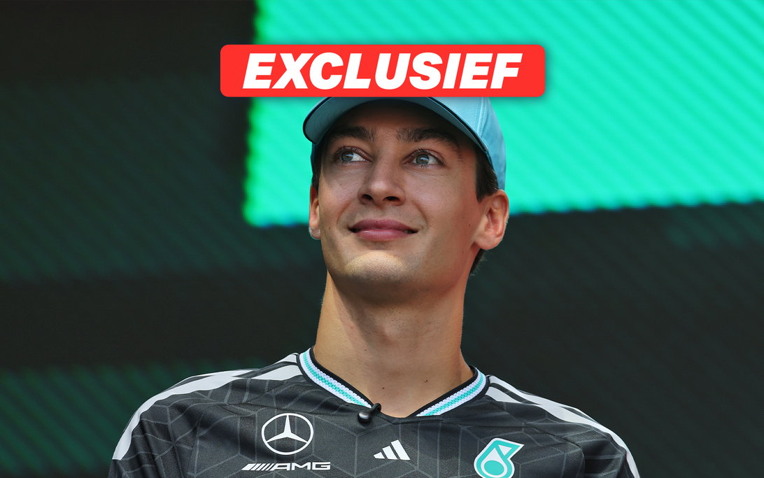Russell exclusief thumbnail