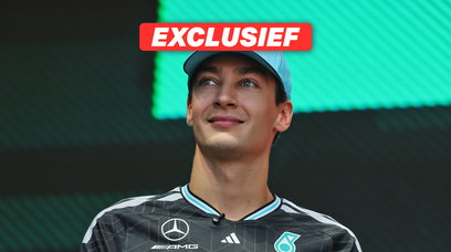 Russell exclusief thumbnail