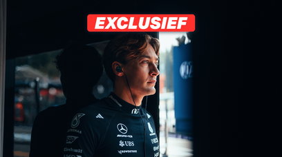 Russell exclusive