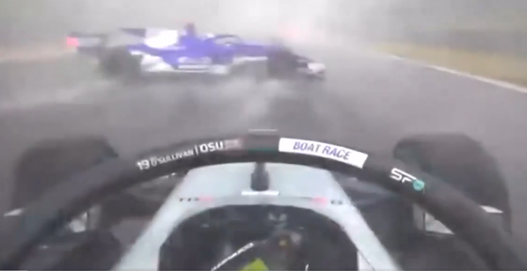 Screenshot Browning O Sullivan Super Formula