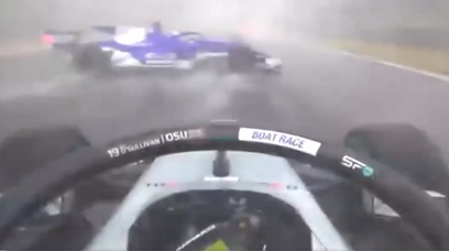 Screenshot Browning O Sullivan Super Formula