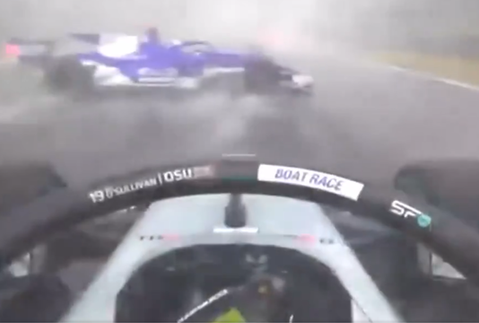 Screenshot Browning O Sullivan Super Formula