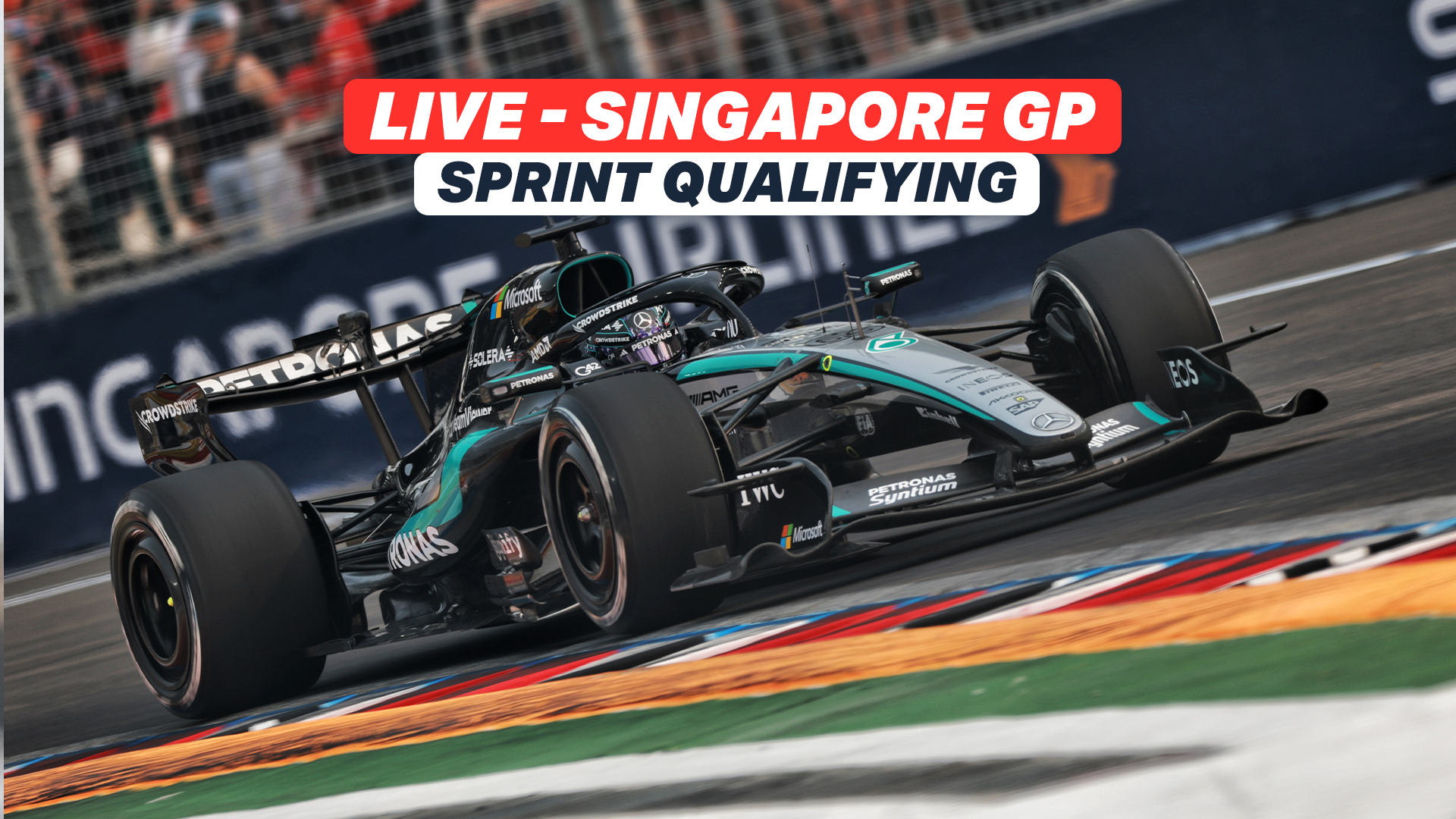 Singapore com sq