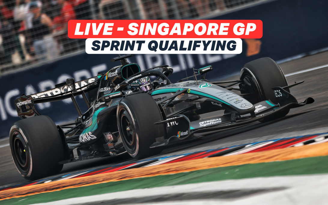 Singapore com sq