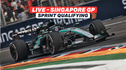 Singapore com sq