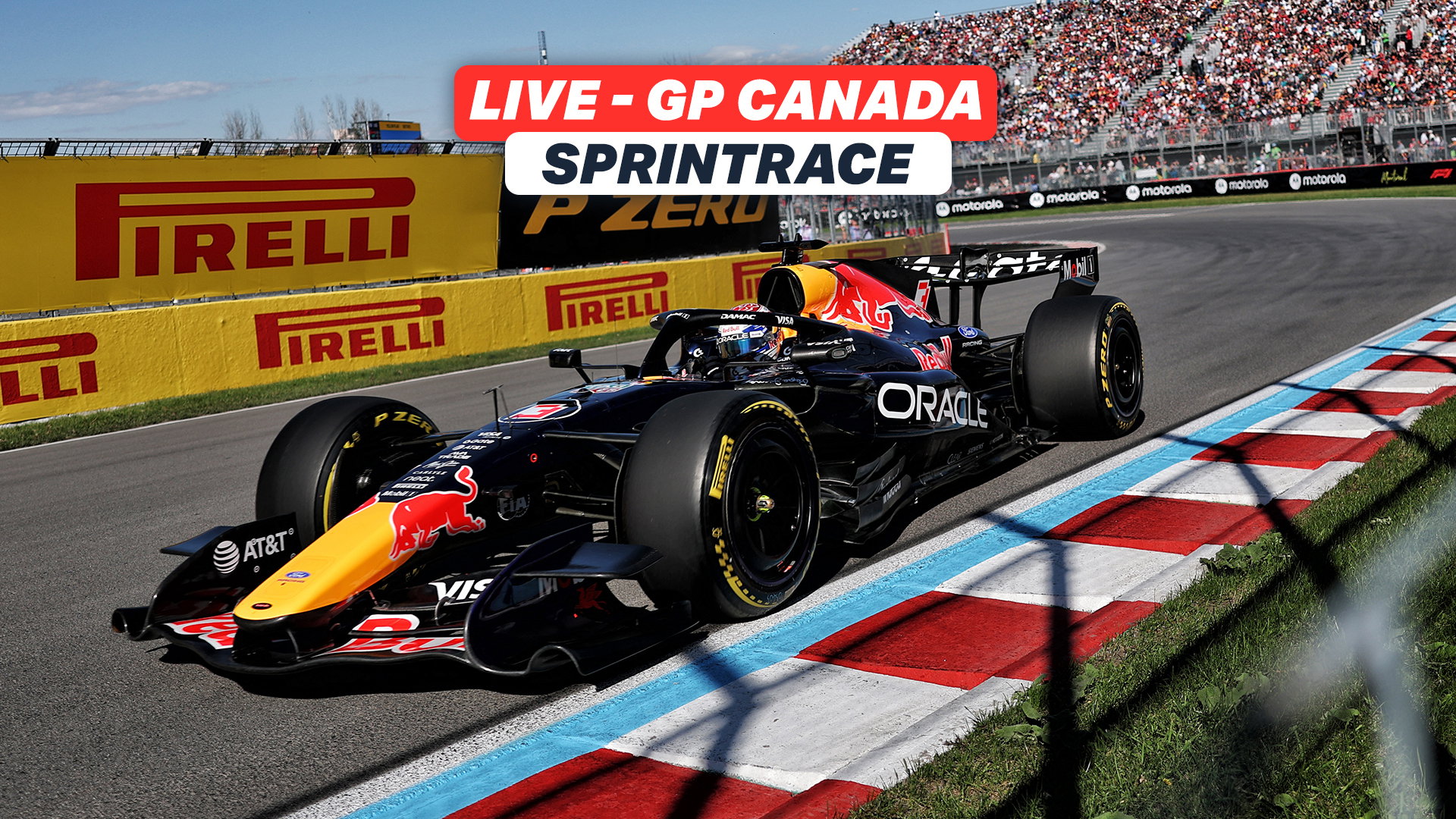 Sprintrace thumbnail NL