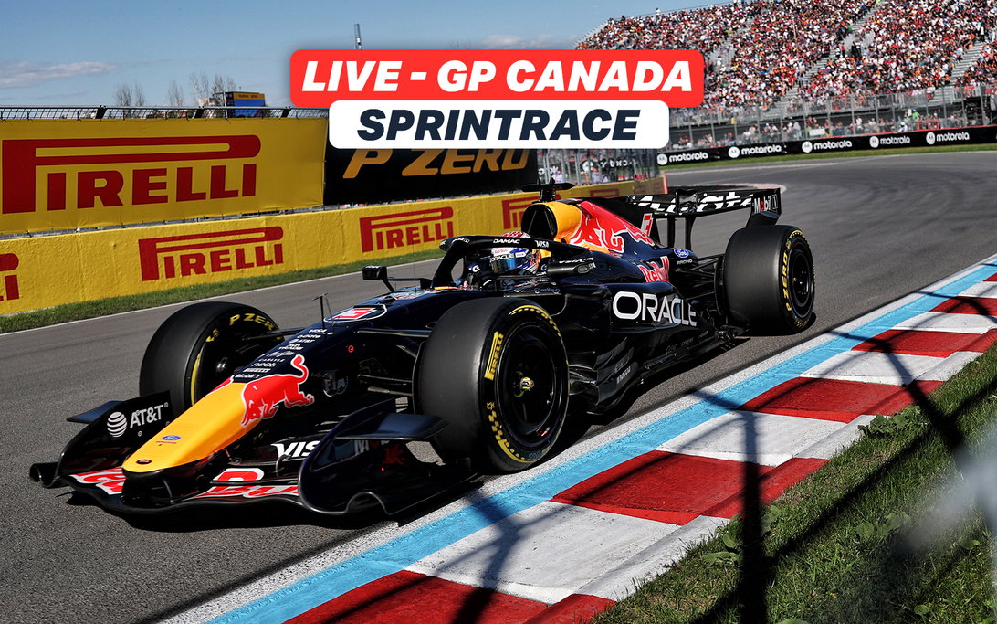 Sprintrace thumbnail NL