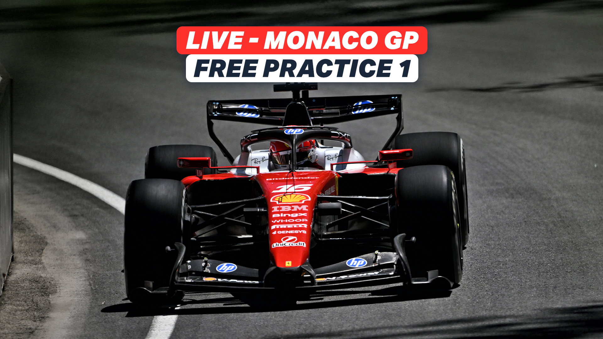 Thubmnail fp1 monaco