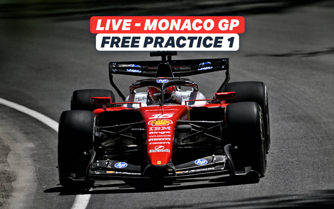 Thubmnail fp1 monaco