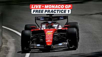 Thubmnail fp1 monaco