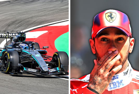 Thumb china update saturday 2