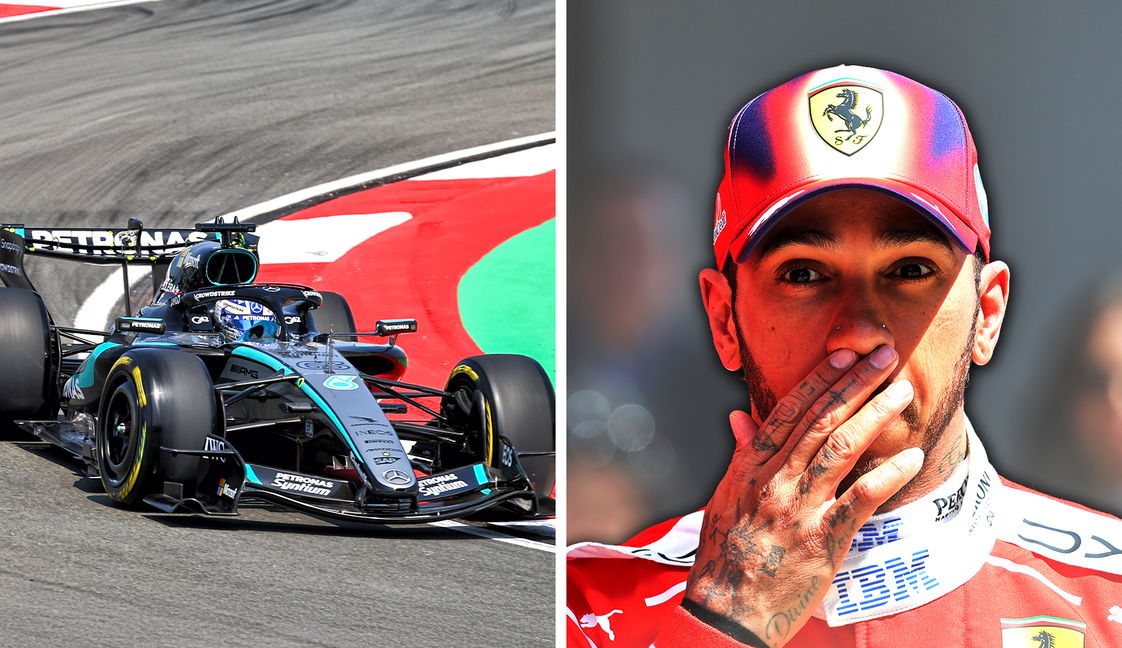 Thumb china update saturday 2