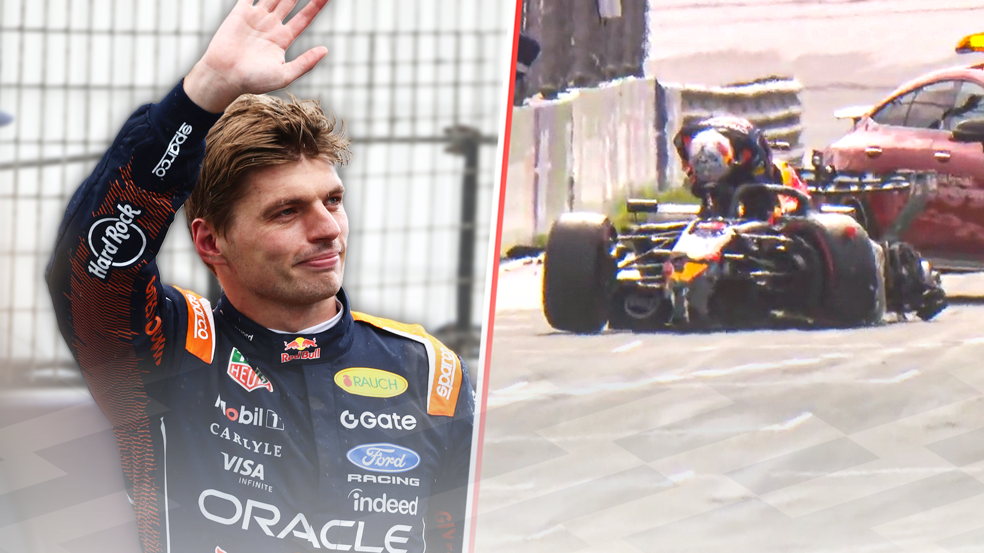 Thumbnail 31 podcast na zandvoort