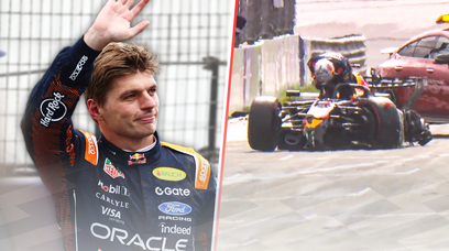 Thumbnail 31 podcast na zandvoort