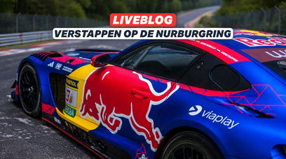 Thumbnail NLS2 liveblog nljpg