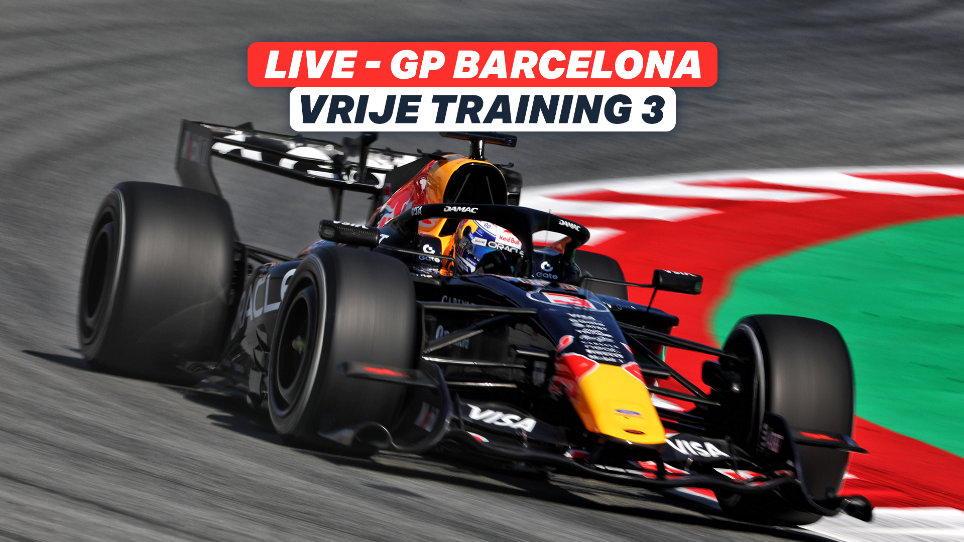 Verstappen liveblog header Barcelona