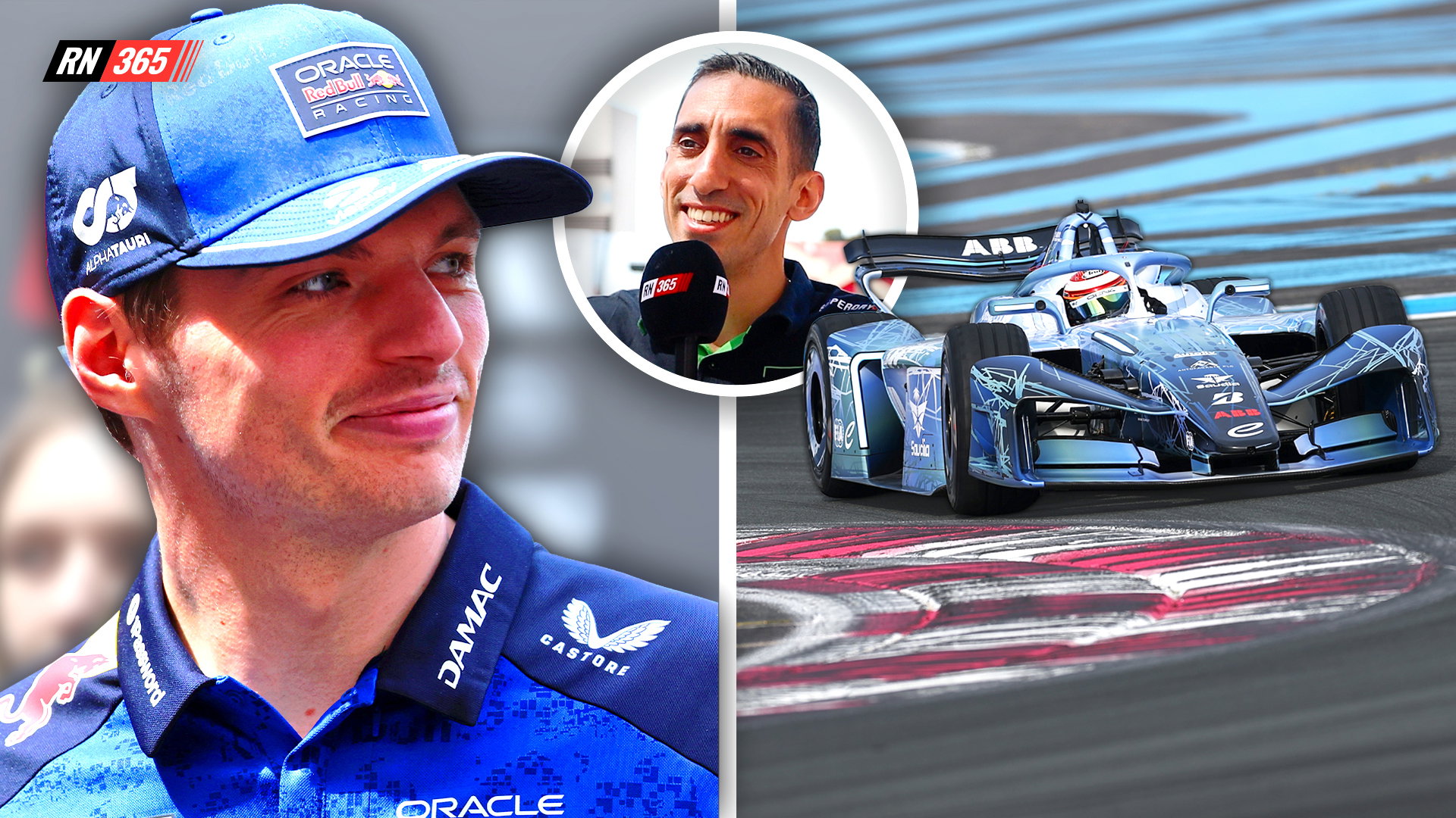 Thumbnail buemi verstappen gen4 2