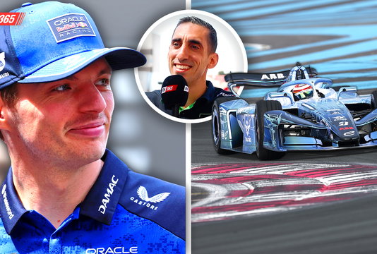 Thumbnail buemi verstappen gen4 2