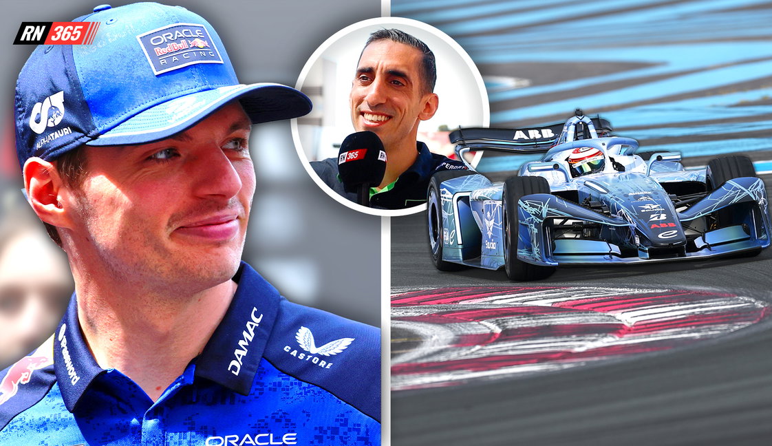 Thumbnail buemi verstappen gen4 2