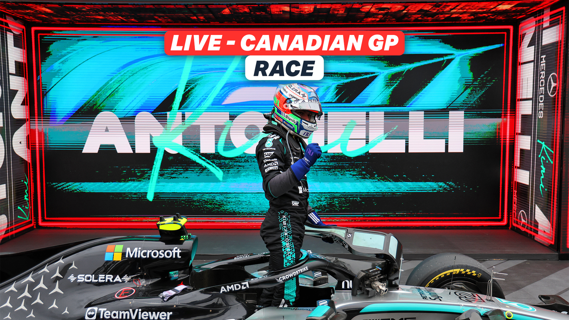 Thumbnail canada race 2