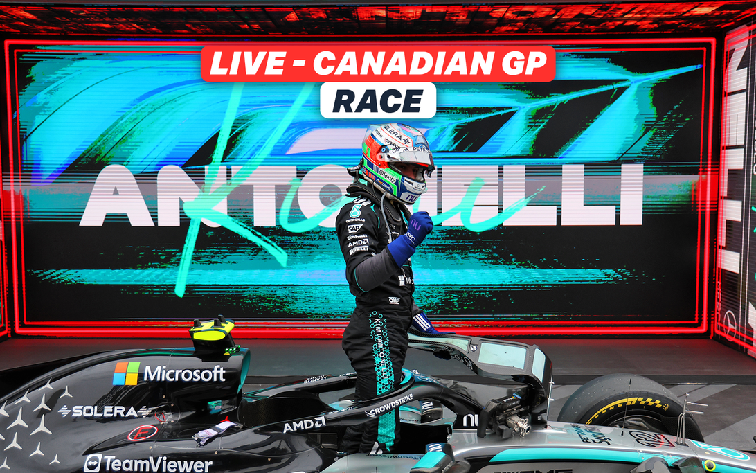 Thumbnail canada race 2