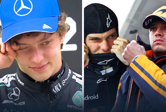 Thumbnail china sunday 3