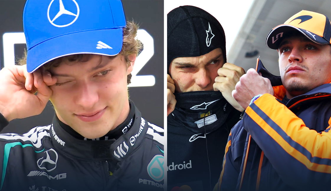 Thumbnail china sunday 3