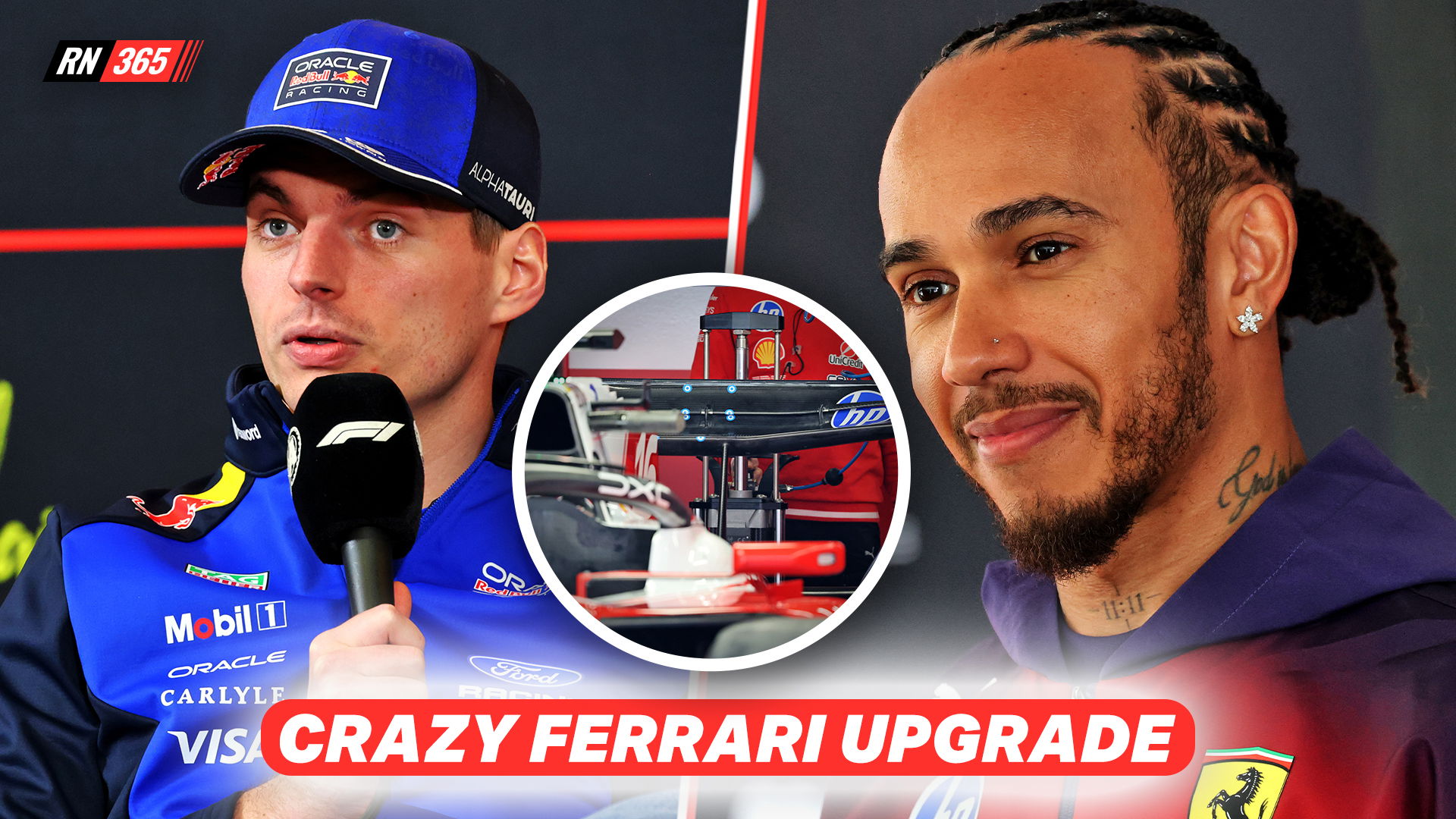 Thumbnail com a 12 03