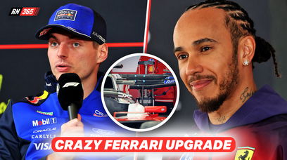 Thumbnail com a 12 03