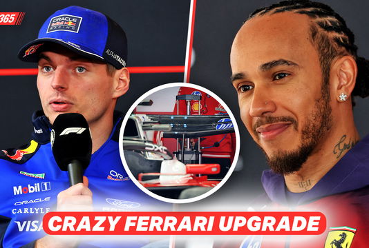 Thumbnail com a 12 03