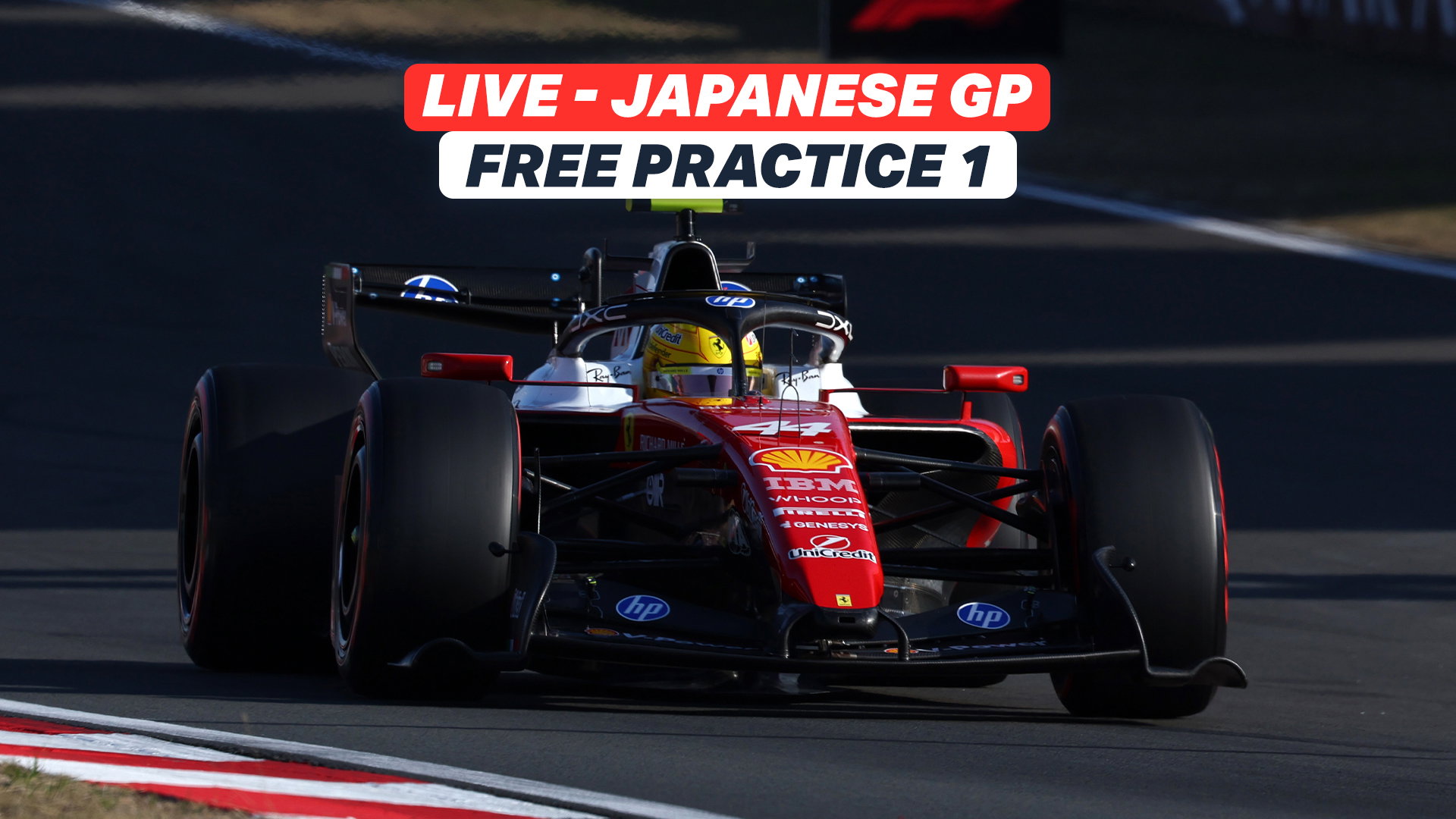 Thumbnail com fp1 japan