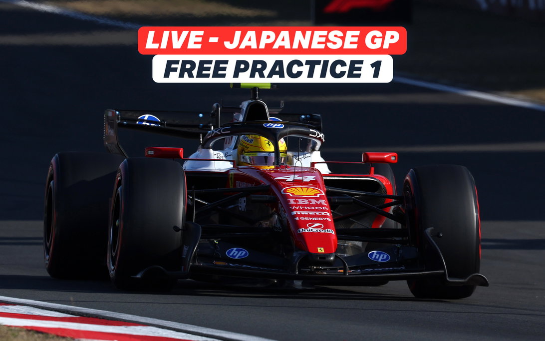 Thumbnail com fp1 japan