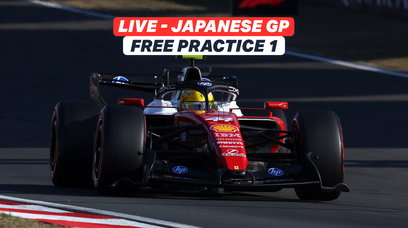 Thumbnail com fp1 japan